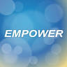 Empower Federal Credit Union