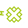 EMPOWERGYM Amsterdam