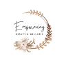 Empowering Beauty & Wellness