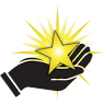 Empowering Futures Pty Ltd