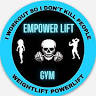 Empower Lift Gym