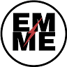 Empower Me Church