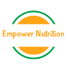 Empower Nutrition