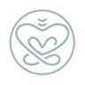 Empower Pelvic Health