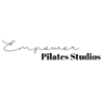 Empower Pilates Studios