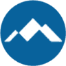 Empower Physical Therapy: Coolidge