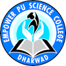 EMPOWER PU COLLEGE DHARWAD