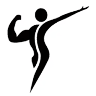 Empower Fitness