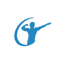 Empower Workouts - Teen Fitness Program