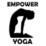 Empower Yoga