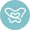 Empower Your Pelvis-Physical Therapy, Health & Wellness