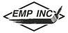 EMP Inc