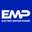 Electric Motor Power Pty Ltd
