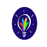 Asociación Emprende con Sentido
