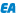 Empresa Argentina