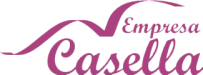 Casella - Servicios Sociales