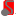 SOASIN-Empresa de Aseo - Empresa de Limpieza - Aseo de Oficinas - Servicio de Aseo - Aseo profundo casas