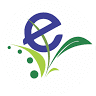 Empresagro Colombia S.A.