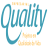 Empresarial Quality