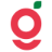 Oleotop