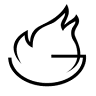 alquimiacapacitacion