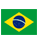 Paulo Donato -Estofador
