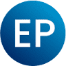Alimentos Polar Cleaning Products Facility