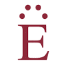 Empress Coaches - Hastings