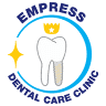 Empress Dental