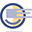 Empress Orthodontics
