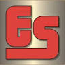 Empress Signs LLC.