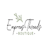 Empress Threads Boutique