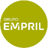 EMPRIL-SOC. DE MEDIAÇÃO IMOBILIÁRIA LDA.