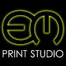 EM Print Studio