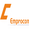 Emprocon - Venda de apartamentos - Contruções - Avaliações Imobiliárias
