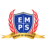 EMPS International School (Inya Myaing Campus)