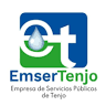 EmserTenjo - Empresa de Servicios Públicos de Tenjo SA ESP