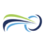 Employment Solutions Society a NS Works Employment Services Centre