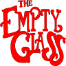 The Empty Glass