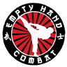 Empty Hand Combat