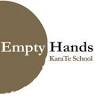 Emptyhands Karate School