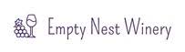 Empty Nest Winery