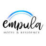 Empula Hotel & Residences