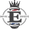 EMPYRE BARBERS (Tigard)