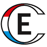 Empyreum