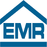 EMR, Murer & Entreprenør A/S