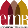 Estudio Métodos de la Restauración S.L (EMR)