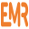 EMR - Ente de la Movilidad de Rosario