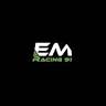 EMRacing 91 concession KAWASAKI - Bluroc - Rieju et les Scooters SYM