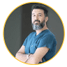 Jinekolog Op.Dr Emrah Kızıldağ